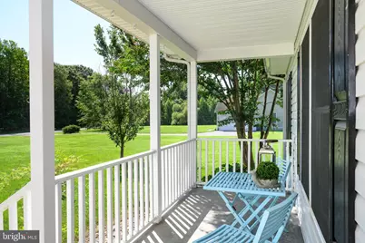 209 Hidden Way, Centreville, MD 21617 - Photo 8