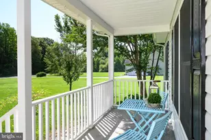 209 Hidden Way, Centreville, MD 21617 - Photo 8
