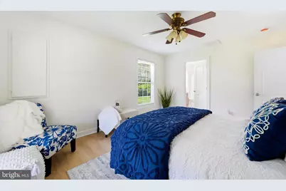 209 Hidden Way, Centreville, MD 21617 - Photo 20