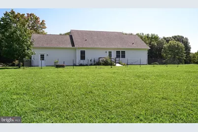 209 Hidden Way, Centreville, MD 21617 - Photo 44