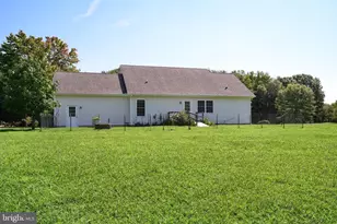 209 Hidden Way, Centreville, MD 21617 - Photo 44