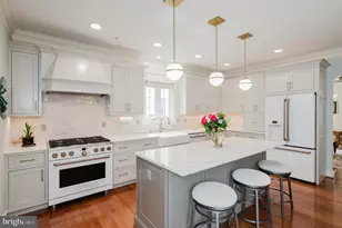 207 Thomas White Boulevard, Chester, MD 21619 - Photo 18