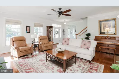 207 Thomas White Boulevard, Chester, MD 21619 - Photo 6