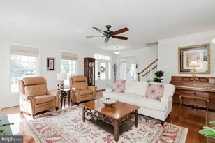 207 Thomas White Boulevard, Chester, MD 21619 - Photo 6