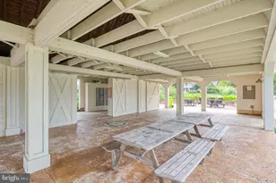 207 Thomas White Boulevard, Chester, MD 21619 - Photo 56