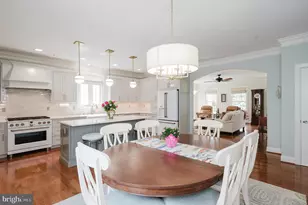 207 Thomas White Boulevard, Chester, MD 21619 - Photo 12
