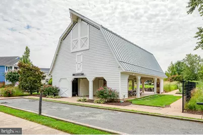 207 Thomas White Boulevard, Chester, MD 21619 - Photo 54