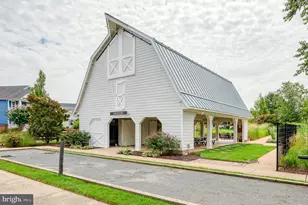 207 Thomas White Boulevard, Chester, MD 21619 - Photo 54