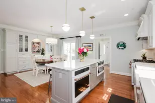 207 Thomas White Boulevard, Chester, MD 21619 - Photo 16