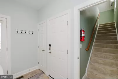 207 Thomas White Boulevard, Chester, MD 21619 - Photo 22