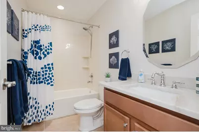 207 Thomas White Boulevard, Chester, MD 21619 - Photo 38