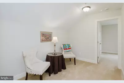 207 Thomas White Boulevard, Chester, MD 21619 - Photo 32