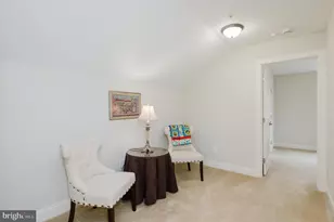 207 Thomas White Boulevard, Chester, MD 21619 - Photo 32