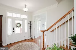 207 Thomas White Boulevard, Chester, MD 21619 - Photo 2