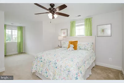 207 Thomas White Boulevard, Chester, MD 21619 - Photo 34