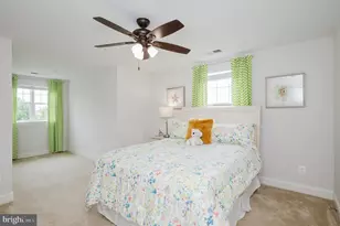 207 Thomas White Boulevard, Chester, MD 21619 - Photo 34