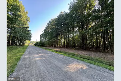 142 Olive Branch Road #LOT 7, Stevensville, MD 21666 - Photo 2