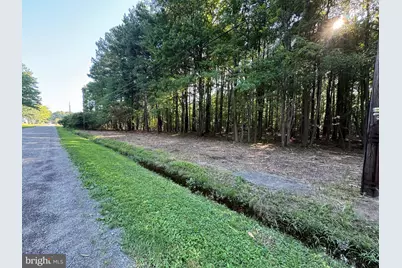 142 Olive Branch Road #LOT 7, Stevensville, MD 21666 - Photo 4