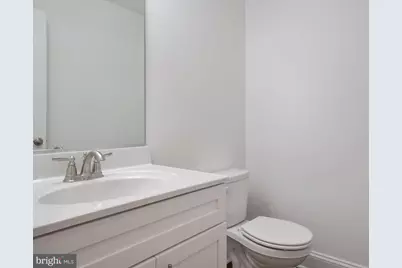 136 Olive Branch Road, Stevensville, MD 21666 - Photo 28