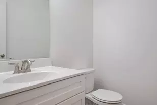 136 Olive Branch Rd, Stevensville, MD 21666 - Photo 28