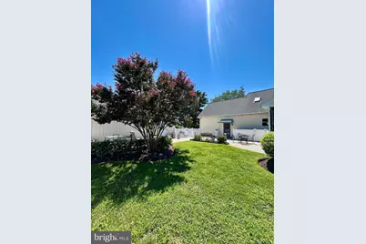 639 Poplar School Road, Centreville, MD 21617 - Photo 8