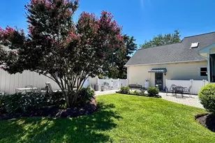 639 Poplar School Rd, Centreville, MD 21617 - Photo 8