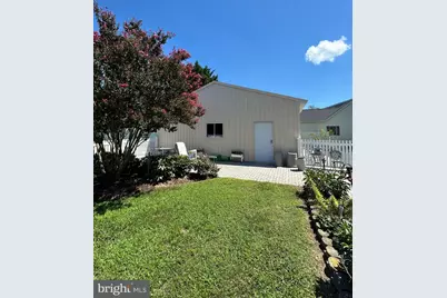 639 Poplar School Road, Centreville, MD 21617 - Photo 6