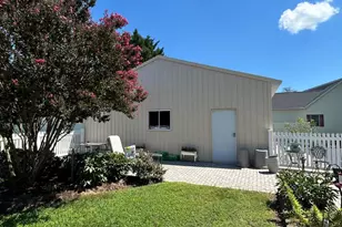 639 Poplar School Rd, Centreville, MD 21617 - Photo 6