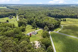 305 Merrick Corner Rd, Church Hill, MD 21623 - Photo 34