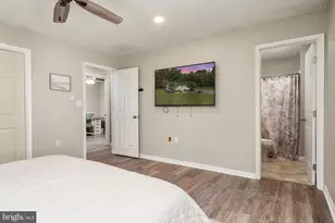 305 Merrick Corner Rd, Church Hill, MD 21623 - Photo 28