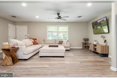 305 Merrick Corner Road, Church Hill, MD 21623 - Photo 10