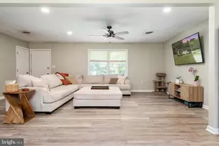 305 Merrick Corner Rd, Church Hill, MD 21623 - Photo 10