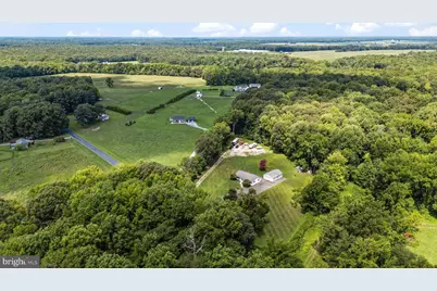 305 Merrick Corner Road, Church Hill, MD 21623 - Photo 8
