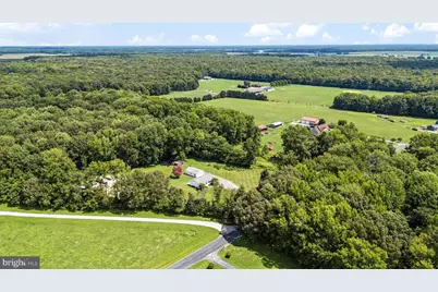 305 Merrick Corner Road, Church Hill, MD 21623 - Photo 36
