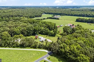 305 Merrick Corner Rd, Church Hill, MD 21623 - Photo 36