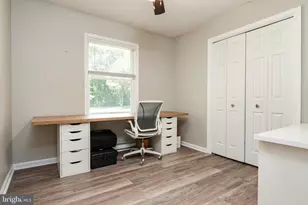 305 Merrick Corner Rd, Church Hill, MD 21623 - Photo 24