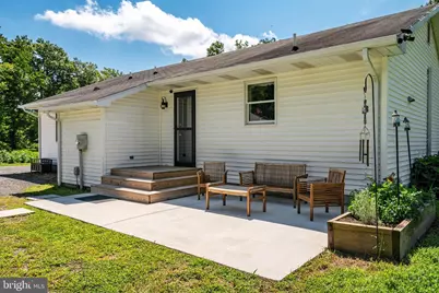 305 Merrick Corner Road, Church Hill, MD 21623 - Photo 20
