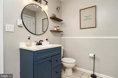 305 Merrick Corner Road, Church Hill, MD 21623 - Photo 22