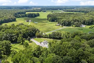 305 Merrick Corner Rd, Church Hill, MD 21623 - Photo 32