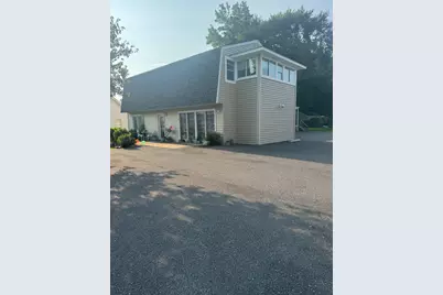4300 Main, Grasonville, MD 21638 - Photo 1