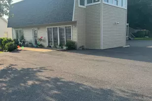 4300 Main, Grasonville, MD 21638 - Photo 1