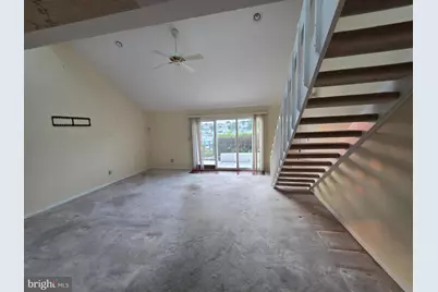 23 Queen Victoria Way #23J, Chester, MD 21619 - Photo 14