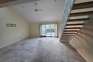 23 Queen Victoria Way, Chester, MD 21619 - Photo 14
