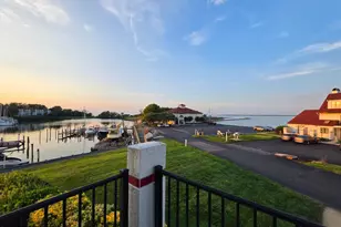 23 Queen Victoria Way, Chester, MD 21619 - Photo 20