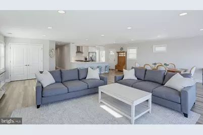 942 Chester River Drive, Grasonville, MD 21638 - Photo 24