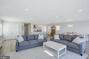 942 Chester River Dr, Grasonville, MD 21638 - Photo 24