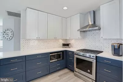 942 Chester River Drive, Grasonville, MD 21638 - Photo 18