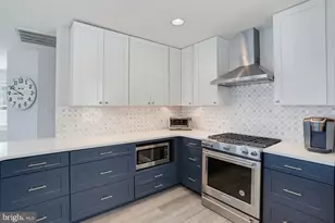 942 Chester River Dr, Grasonville, MD 21638 - Photo 18