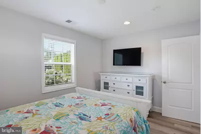 942 Chester River Drive, Grasonville, MD 21638 - Photo 34