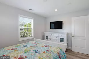 942 Chester River Dr, Grasonville, MD 21638 - Photo 34